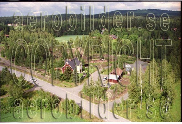 FFF 98-8919, #2. FFF 98-8919_0002 (Uppges vid kontakt med Svenska Aero-Bilder AB)