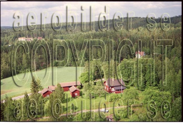 FFF 98-8919, #3. FFF 98-8919_0003 (Uppges vid kontakt med Svenska Aero-Bilder AB)