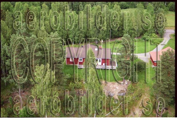 FFF 98-8919, #4. FFF 98-8919_0004 (Uppges vid kontakt med Svenska Aero-Bilder AB)