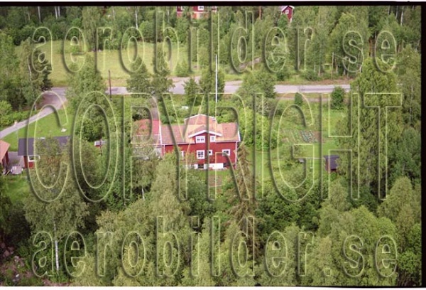 FFF 98-8919, #5. FFF 98-8919_0005 (Uppges vid kontakt med Svenska Aero-Bilder AB)