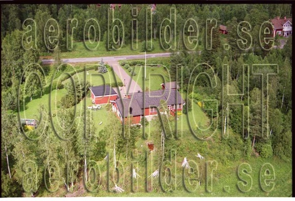 FFF 98-8919, #6. FFF 98-8919_0006 (Uppges vid kontakt med Svenska Aero-Bilder AB)