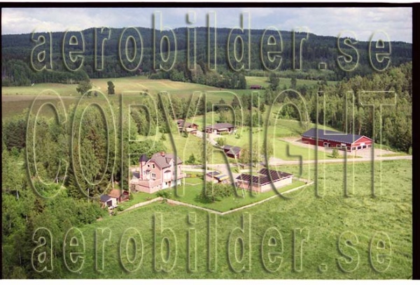 FFF 98-8919, #7. FFF 98-8919_0007 (Uppges vid kontakt med Svenska Aero-Bilder AB)