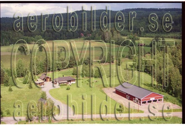 FFF 98-8919, #8. FFF 98-8919_0008 (Uppges vid kontakt med Svenska Aero-Bilder AB)