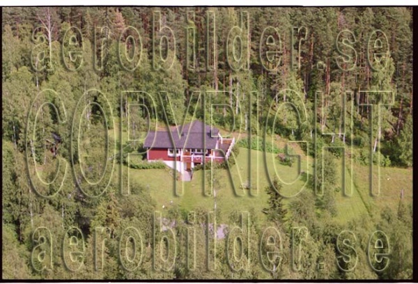 FFF 98-8919, #9. FFF 98-8919_0009 (Uppges vid kontakt med Svenska Aero-Bilder AB)