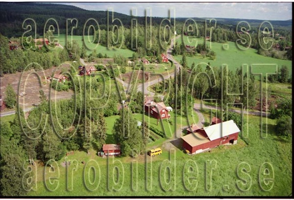 FFF 98-8919, #10. FFF 98-8919_0010 (Uppges vid kontakt med Svenska Aero-Bilder AB)