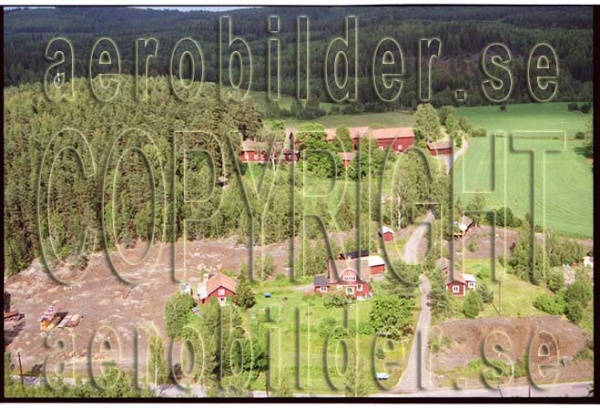 FFF 98-8919, #11. FFF 98-8919_0011 (Uppges vid kontakt med Svenska Aero-Bilder AB)