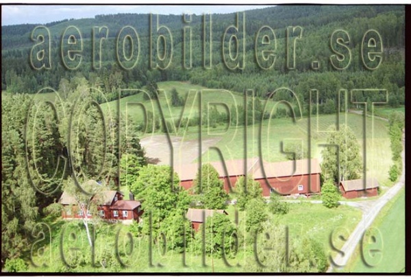 FFF 98-8919, #12. FFF 98-8919_0012 (Uppges vid kontakt med Svenska Aero-Bilder AB)