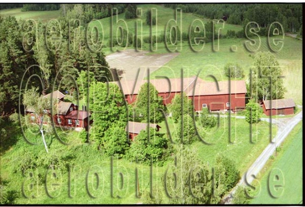 FFF 98-8919, #13. FFF 98-8919_0013 (Uppges vid kontakt med Svenska Aero-Bilder AB)