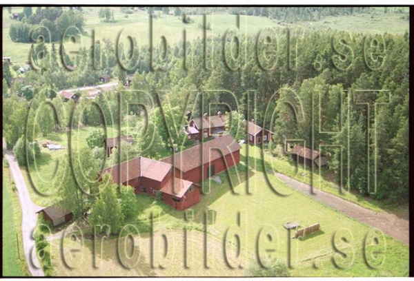 FFF 98-8919, #14. FFF 98-8919_0014 (Uppges vid kontakt med Svenska Aero-Bilder AB)