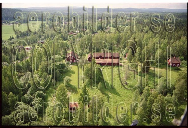 FFF 98-8919, #15. FFF 98-8919_0015 (Uppges vid kontakt med Svenska Aero-Bilder AB)