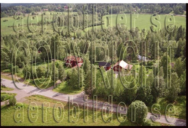 FFF 98-8919, #16. FFF 98-8919_0016 (Uppges vid kontakt med Svenska Aero-Bilder AB)