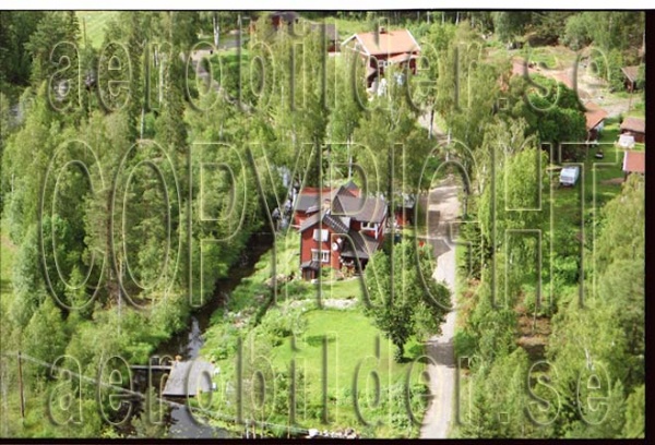 FFF 98-8919, #17. FFF 98-8919_0017 (Uppges vid kontakt med Svenska Aero-Bilder AB)