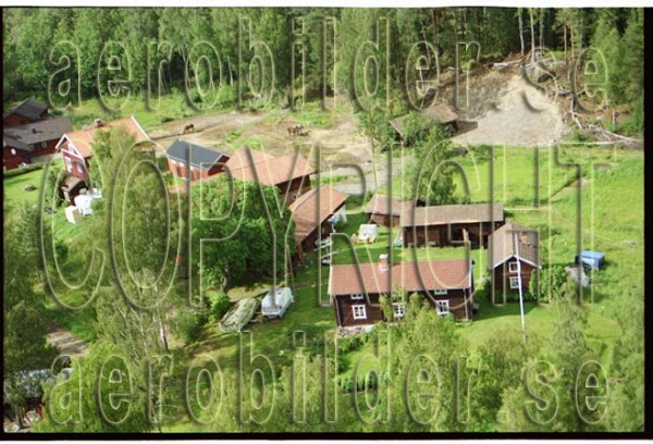 FFF 98-8919, #18. FFF 98-8919_0018 (Uppges vid kontakt med Svenska Aero-Bilder AB)