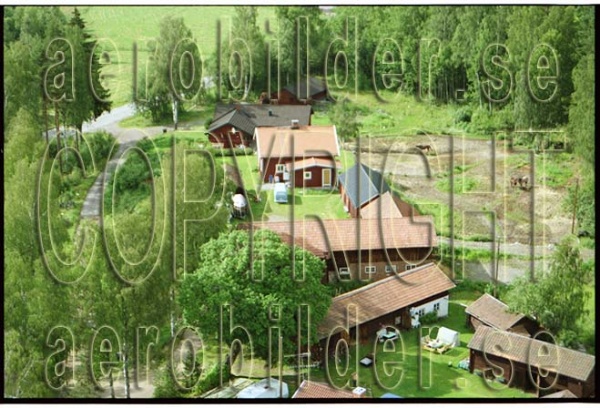 FFF 98-8919, #19. FFF 98-8919_0019 (Uppges vid kontakt med Svenska Aero-Bilder AB)