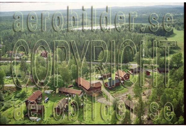 FFF 98-8919, #20. FFF 98-8919_0020 (Uppges vid kontakt med Svenska Aero-Bilder AB)