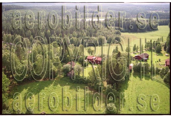 FFF 98-8919, #21. FFF 98-8919_0021 (Uppges vid kontakt med Svenska Aero-Bilder AB)