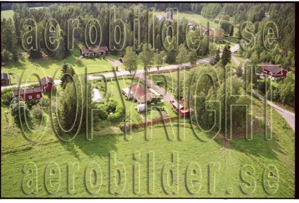 FFF 98-8919, #22. FFF 98-8919_0022 (Uppges vid kontakt med Svenska Aero-Bilder AB)