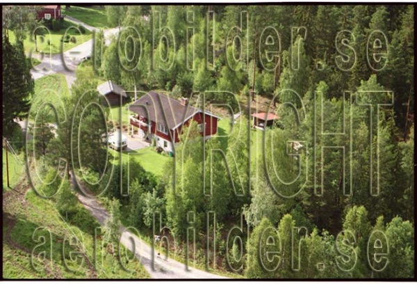 FFF 98-8919, #23. FFF 98-8919_0023 (Uppges vid kontakt med Svenska Aero-Bilder AB)