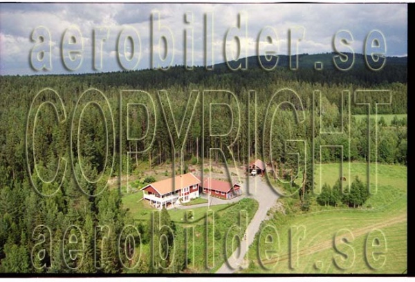 FFF 98-8919, #24. FFF 98-8919_0024 (Uppges vid kontakt med Svenska Aero-Bilder AB)