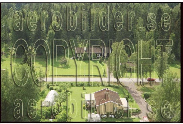 FFF 98-8919, #25. FFF 98-8919_0025 (Uppges vid kontakt med Svenska Aero-Bilder AB)