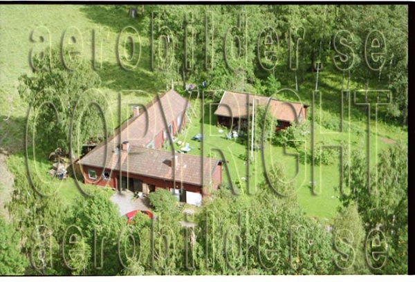 FFF 98-8919, #26. FFF 98-8919_0026 (Uppges vid kontakt med Svenska Aero-Bilder AB)