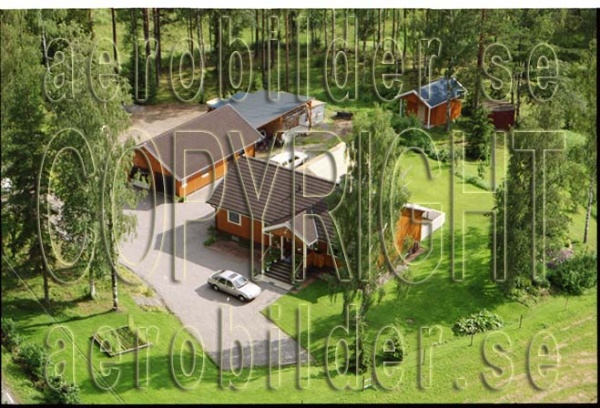 FFF 98-8919, #27. FFF 98-8919_0027 (Uppges vid kontakt med Svenska Aero-Bilder AB)