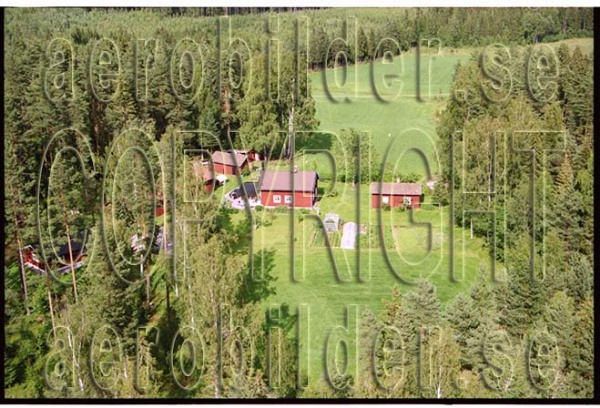 FFF 98-8919, #28. FFF 98-8919_0028 (Uppges vid kontakt med Svenska Aero-Bilder AB)