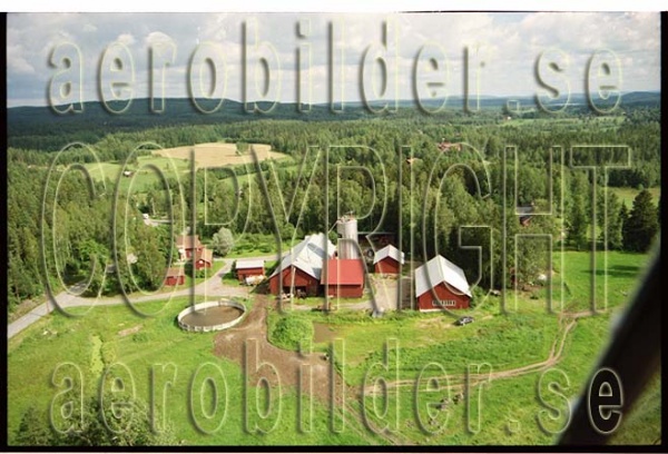 FFF 98-8919, #29. FFF 98-8919_0029 (Uppges vid kontakt med Svenska Aero-Bilder AB)