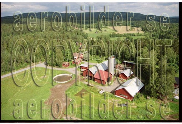 FFF 98-8919, #30. FFF 98-8919_0030 (Uppges vid kontakt med Svenska Aero-Bilder AB)