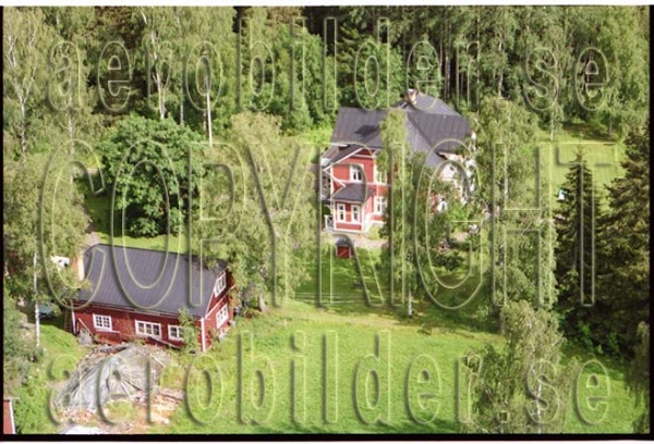 FFF 98-8919, #31. FFF 98-8919_0031 (Uppges vid kontakt med Svenska Aero-Bilder AB)