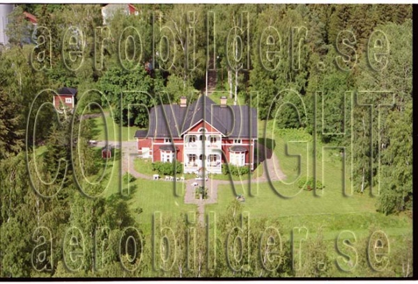 FFF 98-8919, #32. FFF 98-8919_0032 (Uppges vid kontakt med Svenska Aero-Bilder AB)