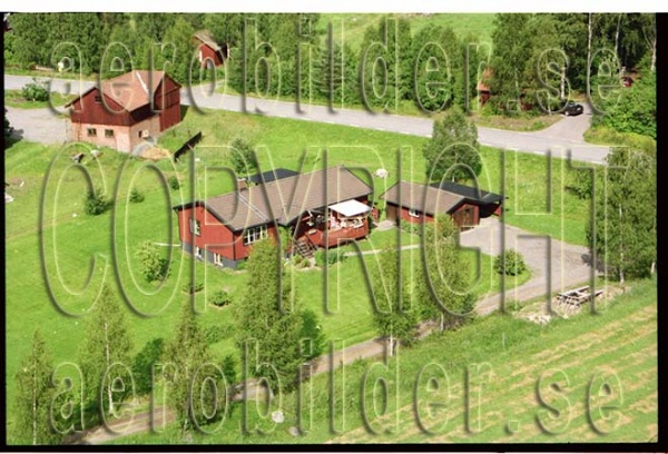 FFF 98-8919, #34. FFF 98-8919_0034 (Uppges vid kontakt med Svenska Aero-Bilder AB)