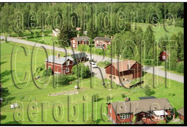 FFF 98-8919, #35. FFF 98-8919_0035 (Uppges vid kontakt med Svenska Aero-Bilder AB)