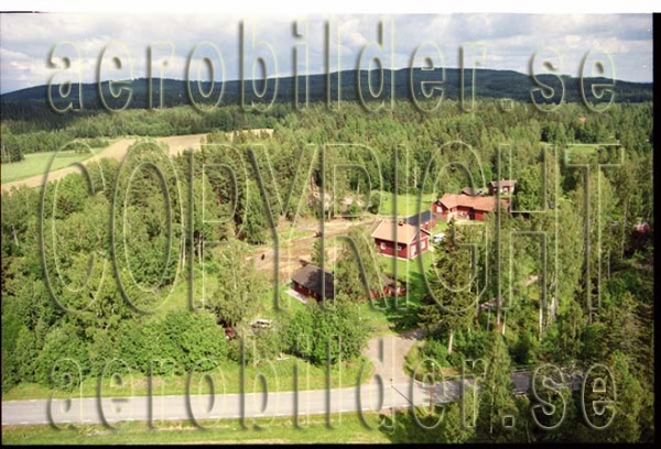 FFF 98-8919, #36. FFF 98-8919_0036 (Uppges vid kontakt med Svenska Aero-Bilder AB)