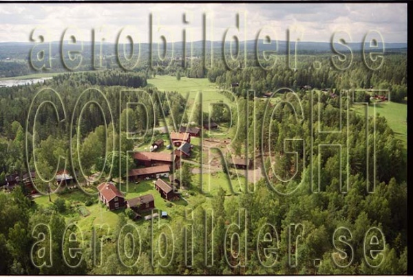 FFF 98-8920, #1. FFF 98-8920_0001 (Uppges vid kontakt med Svenska Aero-Bilder AB)