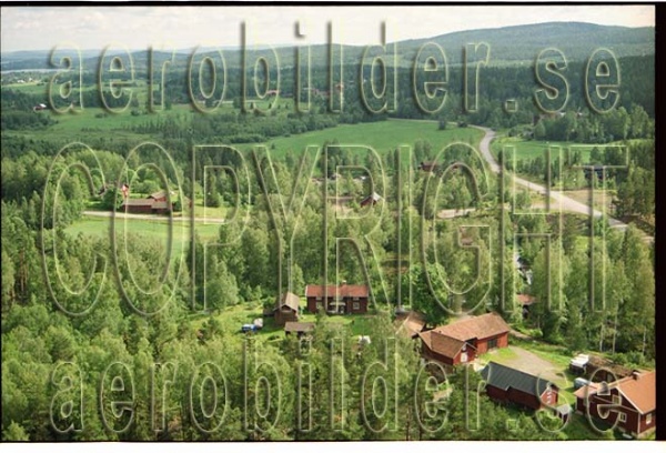 FFF 98-8920, #2. FFF 98-8920_0002 (Uppges vid kontakt med Svenska Aero-Bilder AB)