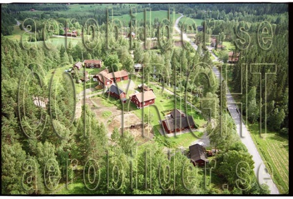 FFF 98-8920, #3. FFF 98-8920_0003 (Uppges vid kontakt med Svenska Aero-Bilder AB)