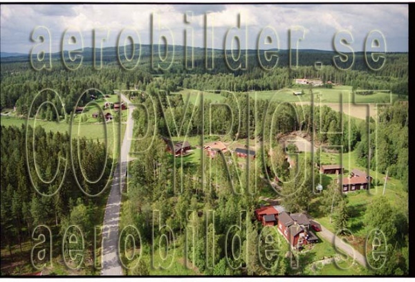 FFF 98-8920, #4. FFF 98-8920_0004 (Uppges vid kontakt med Svenska Aero-Bilder AB)