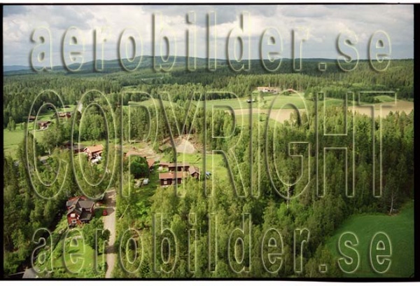 FFF 98-8920, #5. FFF 98-8920_0005 (Uppges vid kontakt med Svenska Aero-Bilder AB)