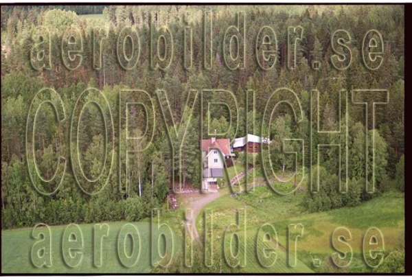 FFF 98-8920, #6. FFF 98-8920_0006 (Uppges vid kontakt med Svenska Aero-Bilder AB)