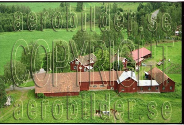 FFF 98-8920, #7. FFF 98-8920_0007 (Uppges vid kontakt med Svenska Aero-Bilder AB)