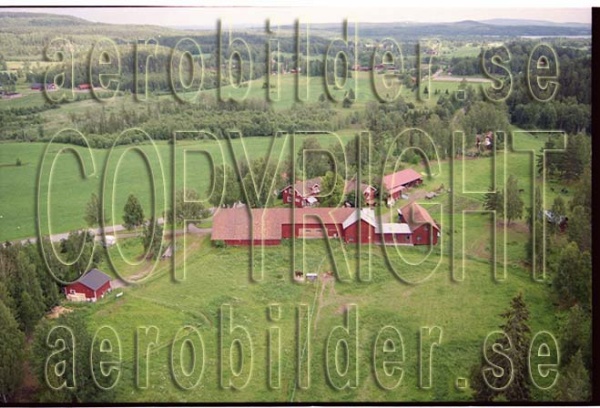 FFF 98-8920, #8. FFF 98-8920_0008 (Uppges vid kontakt med Svenska Aero-Bilder AB)