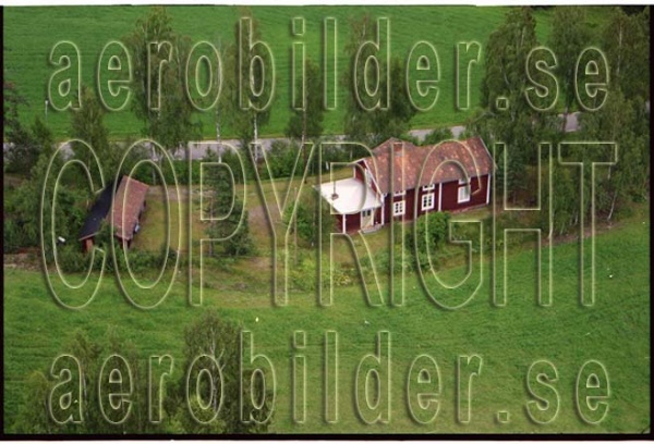 FFF 98-8920, #9. FFF 98-8920_0009 (Uppges vid kontakt med Svenska Aero-Bilder AB)