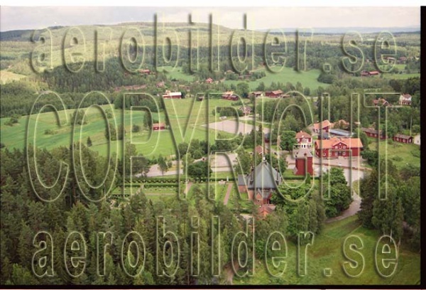 FFF 98-8920, #10. FFF 98-8920_0010 (Uppges vid kontakt med Svenska Aero-Bilder AB)