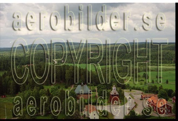 FFF 98-8920, #11. FFF 98-8920_0011 (Uppges vid kontakt med Svenska Aero-Bilder AB)