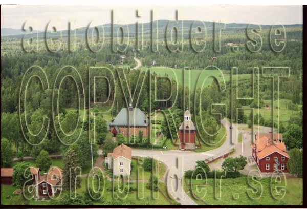 FFF 98-8920, #12. FFF 98-8920_0012 (Uppges vid kontakt med Svenska Aero-Bilder AB)