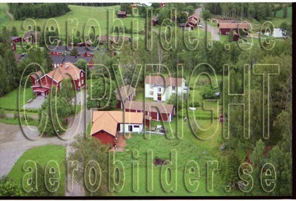 FFF 98-8920, #13. FFF 98-8920_0013 (Uppges vid kontakt med Svenska Aero-Bilder AB)