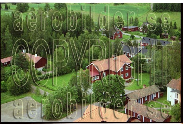 FFF 98-8920, #14. FFF 98-8920_0014 (Uppges vid kontakt med Svenska Aero-Bilder AB)