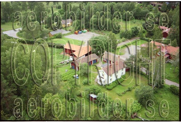 FFF 98-8920, #15. FFF 98-8920_0015 (Uppges vid kontakt med Svenska Aero-Bilder AB)