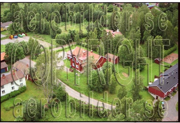 FFF 98-8920, #16. FFF 98-8920_0016 (Uppges vid kontakt med Svenska Aero-Bilder AB)